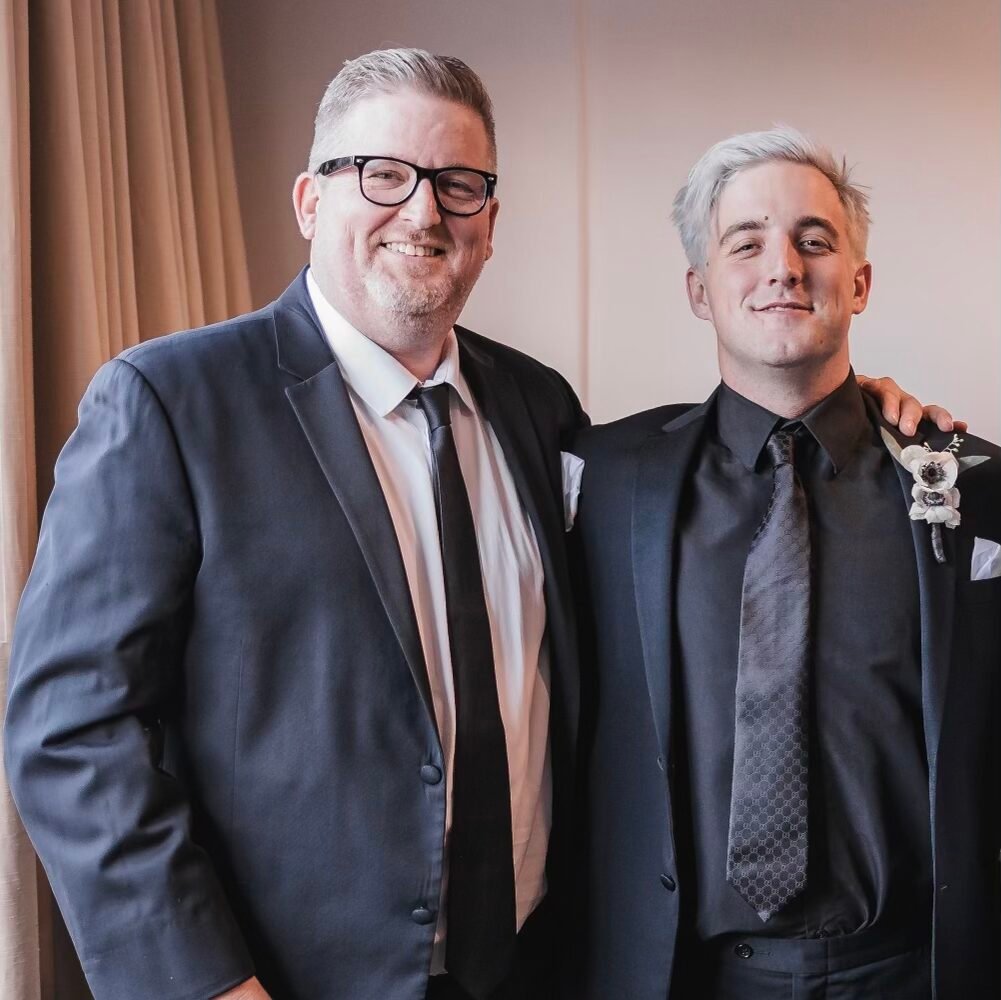 45D53F92 A4DE 47BB 9C8C 7E97A8A3C20E 1 201 a