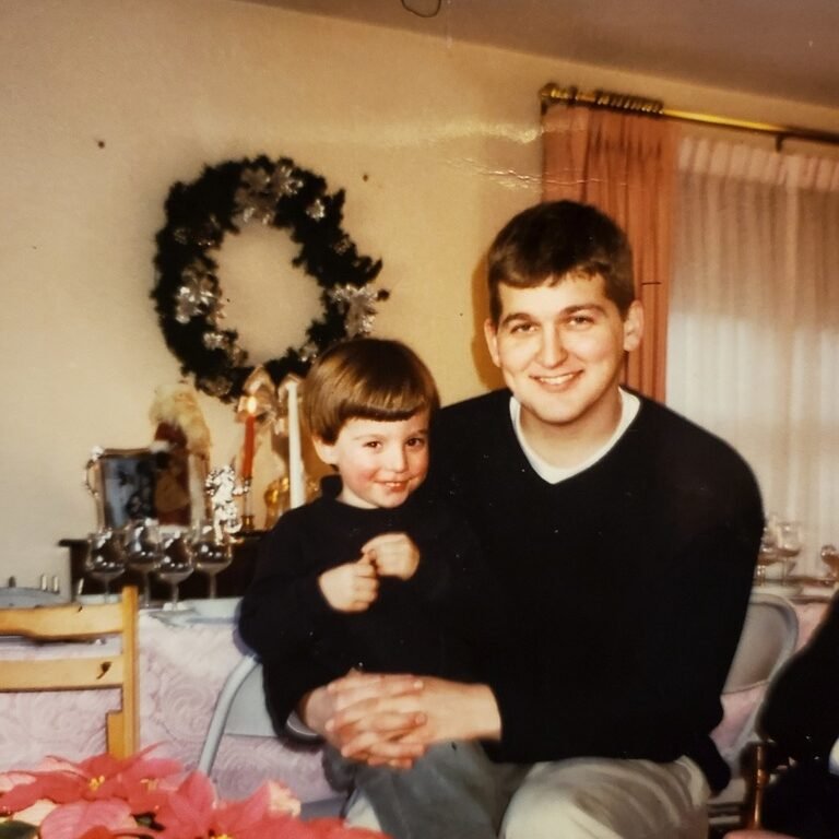 8ECA84B6 59D5 4600 8A3A 553DDF9A0BEE 1 105 c