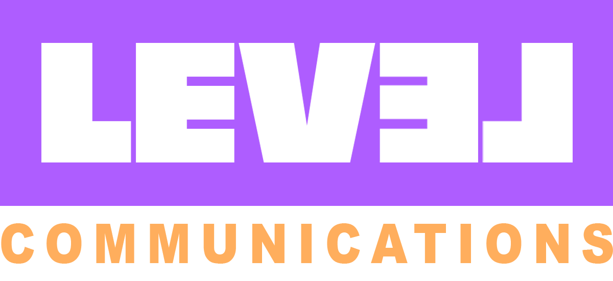Level Communications LLC.